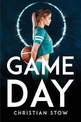 Game Day - Christian Stow - cover