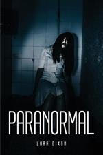 Paranormal