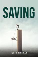 Saving