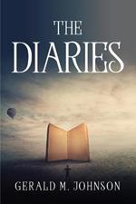 The Diaries