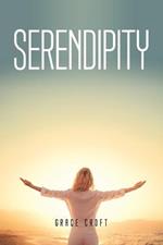 Serendipity