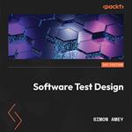 Software Test Design