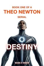 Theo Newton: Destiny