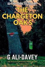 The Chargeton Oaks: A Basketball Novel