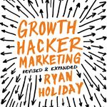 Growth Hacker Marketing