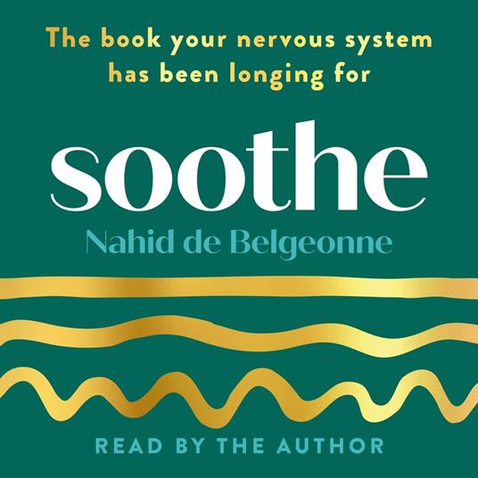 Soothe