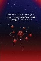 The influence of anisotropy on gravitational theories of dark energy in the universe