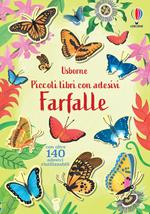 Cantieri edili. Piccoli libri con adesivi. Ediz. a colori.: libro di Jane  Bingham