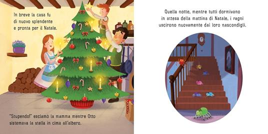 24 cose da fare prima di Natale. Calendario dell'Avvento per ragazzi e  ragazze in gamba! Ediz. illustrata: Bestseller in Bibbia e storie bibliche  - 9788825046144