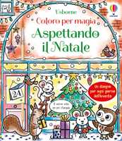 Mandala da colorare per bambini - Alessandro Battan - Libro - Mondadori  Store