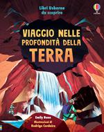 Dinosauri e altri animali preistorici. Costruisco con gli adesivi - Kate  Nolan, Simon Tudhope - Libro Usborne 2024