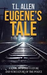 Eugene's Tale