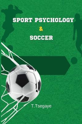 Sports & Recreation / Soccer: Libri in inglese