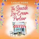 The Seaside Ice-Cream Parlour