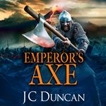 Emperor’s Axe