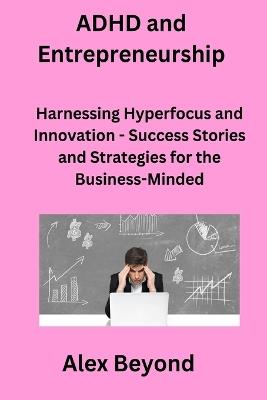 Holistic ADHD Management: Diet, Exercise, and Mind - A Deep Dive into Lifestyle Adjustments for Optimal Well-being - Harmony Adhd - cover