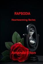 Rapsodia: Heartwarming Series