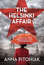 The Helsinki Affair