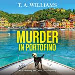 Murder in Portofino