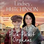 The Pick-Pocket Orphans