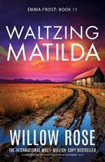 Waltzing Matilda