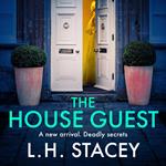 The House Guest