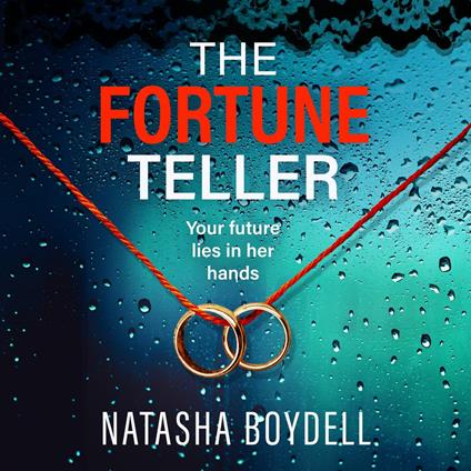 The Fortune Teller