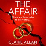 The Affair