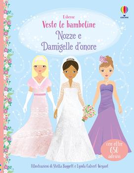 Regali da damigella d'onore Regali per ragazza fiore per il giorno del  matrimonio - Regali di proposta di damigella d'onore Regalo doccia nuziale  Sposa per essere damigella d'onore Matrona d'onore Bacheloret