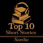 Top 10 Short Stories, The - Nordic