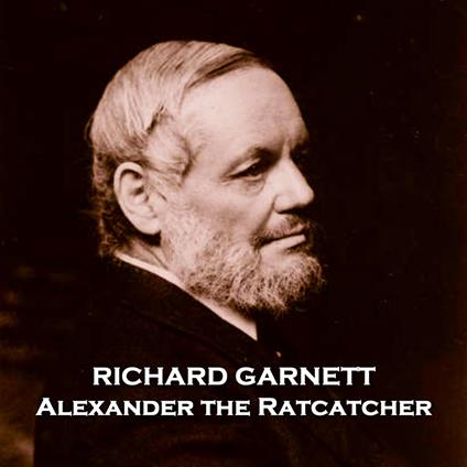 Alexander the Ratcatcher