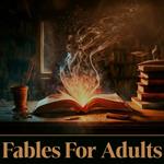 Fables for Adults