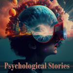 Psychological Stories