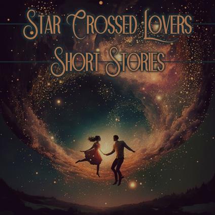 Love - Star-Crossed Lovers