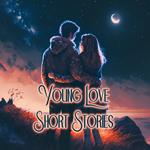 Young Love - Short Stories