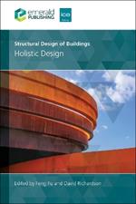 Structural Design of Buildings: Holistic Design