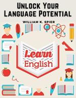 Unlock Your Language Potential: SpeakUp English Grammar Language