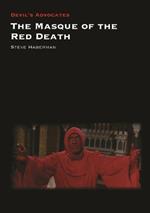 The Masque of the Red Death