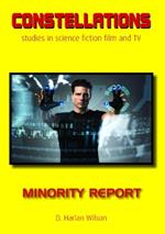 Minority Report