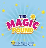 The Magic Pound