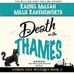 Death on the Thames