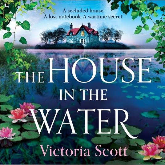 The House in the Water