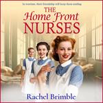 The Home Front Nurses