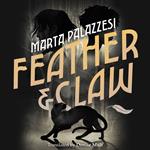 Feather and Claw