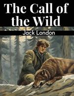 The Call of the Wild