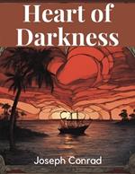 Heart of Darkness