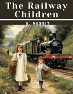 The Railway Children