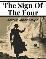 The Sign Of The Four