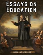 Essays on Education