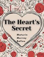 The Heart's Secret